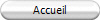 Accueil